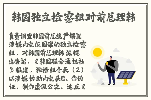 99久精品视频免费观看
