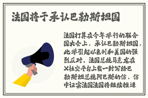 秋葵视频下载高清观看网站