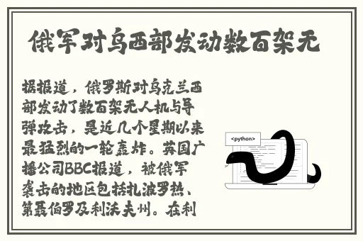 暴躁大妈荒野大镖客k9