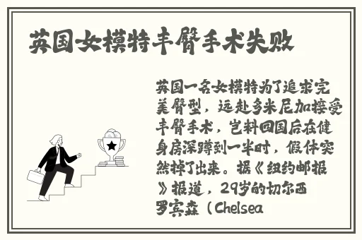 日本卡一卡二新区